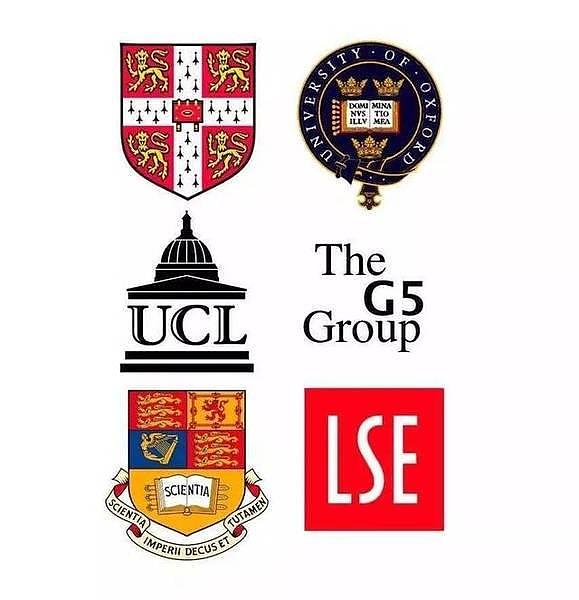 牛津剑桥9月2号开放硕士申请，英国G5大学申请时间公布