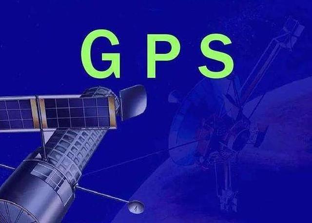 中国北斗比美国GPS，究竟哪些地方更强？
