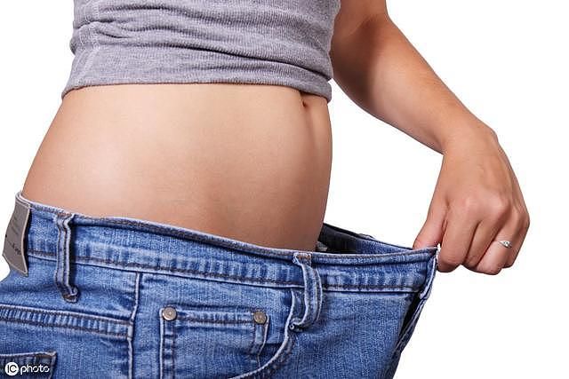减肥别光喊口号！4个方法，刷低体脂率，养成易瘦体质