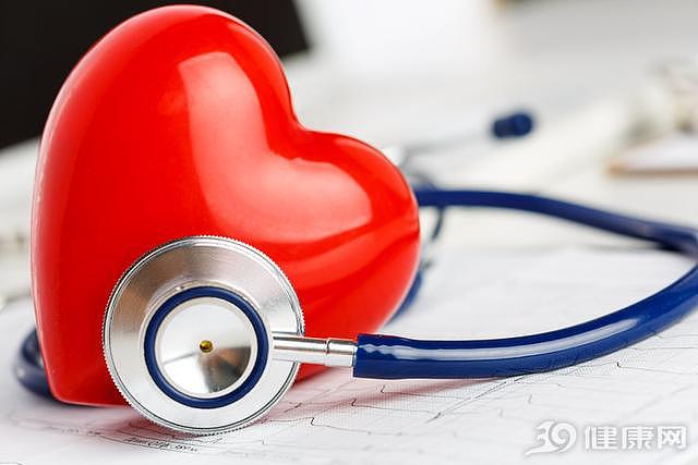 心脏病该静养还是多运动？附最适合心脏病人的3项运动