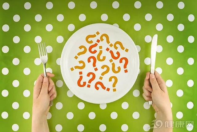 为什么越来越多年轻人得「食道癌」？背后的原因实在令人唏嘘