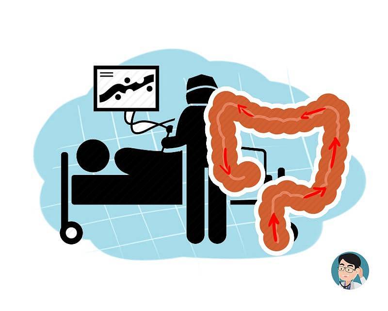 年年都体检，为何还会查出癌症？只因大多数人都弄错这件事