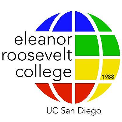 UCSD加州大学圣迭戈分校学院有哪些？该如何选择？