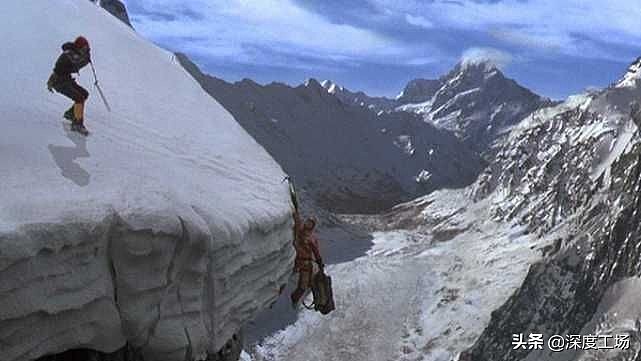 大雪封山还有2个月，拉达克20万印军：还急缺30万吨过冬物资