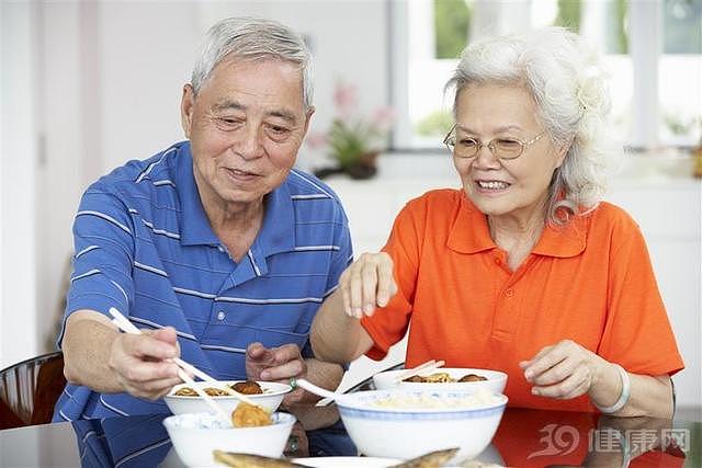 这4个时间睡觉，堪比慢性自杀！你的年龄该睡多久？都说清楚了