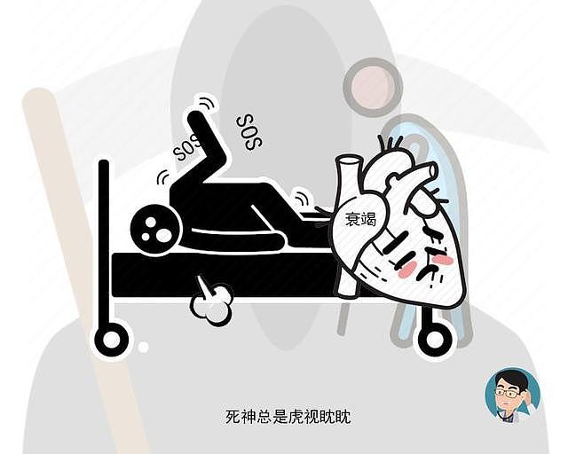 养生不成反伤身？再次警告：泡脚虽好，但对这7类人却是“找病”