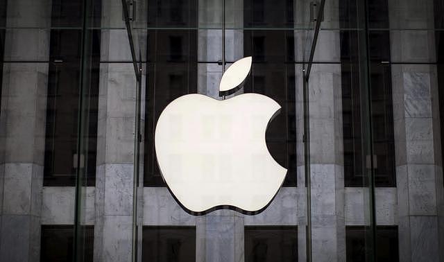 解锁iPhone遭拒，美FBI谴责苹果：没有提供实质性援助