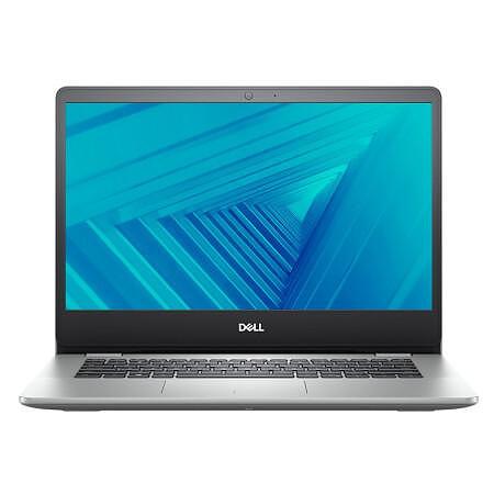 诠释什么叫性价比戴尔（DELL）笔记本燃5000灵越5493 14​仅售4899.00元​