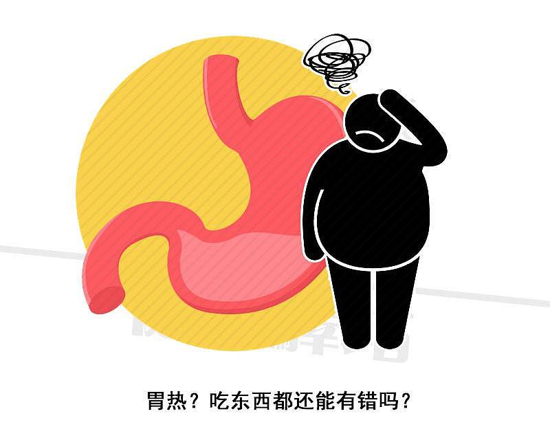 心梗致死率为何如此高？3个部位出现疼痛，可能是“死亡预告”