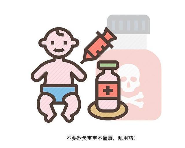 这种药明明是治冻疮，为何中国家长却视作为孩子“增高神器”？