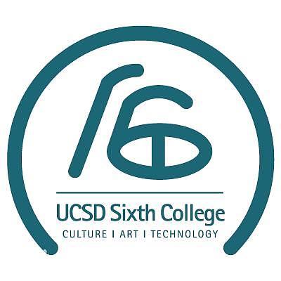 UCSD加州大学圣迭戈分校学院有哪些？该如何选择？