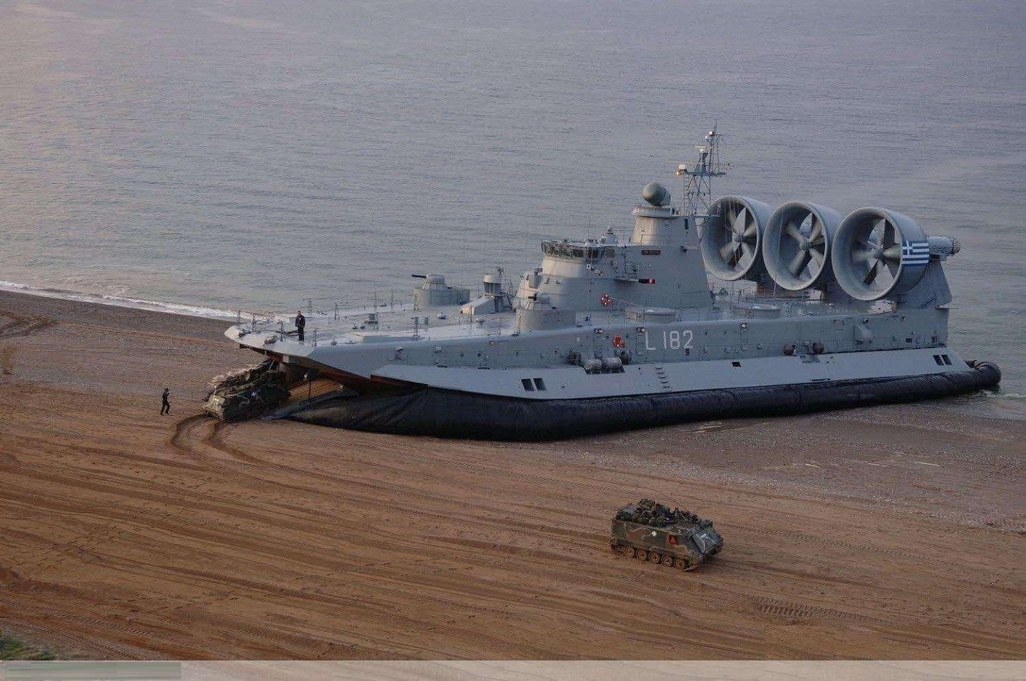 真会挑时候！看到泰国购买中国潜艇，俄罗斯宣布中俄合作研制潜艇