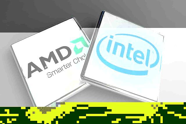 实话实说，就算龙芯用7nm工艺生产，性能也追不上AMD、intel