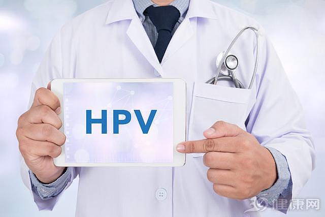 感染HPV，就一定会得宫颈癌吗？医生忍不住说了实话