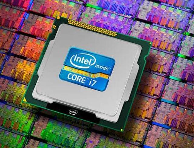 中国最强的16nm电脑CPU测试，和intel、AMD还有5年以上差距