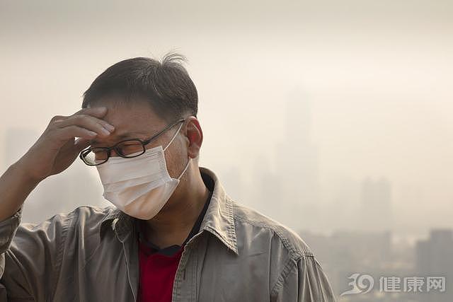 发现癌症后，开始治疗人很快就不行？医生不隐瞒说出了实情