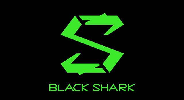吴世敏卸任黑鲨CEO：罗语周接任，将会在新品市场有大动作