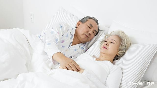 全民健身的保障！睡眠质量对健康有多重要？