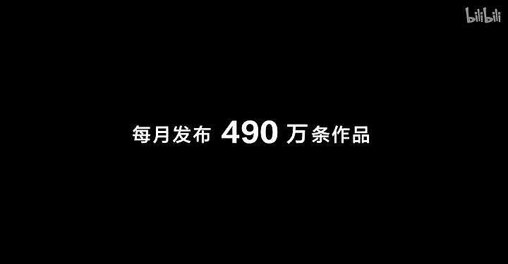 人人都想成为「何同学」那样的数码大V，但最后有人泡面也吃不起