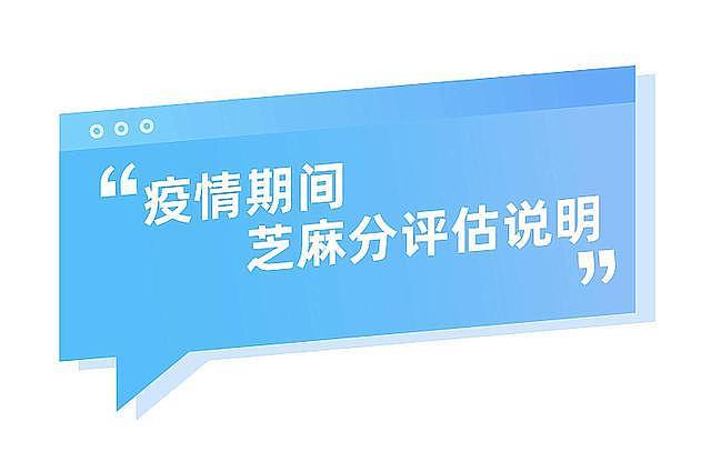 早资讯：6000mAh新机曝光！或仅需千元；富士康开启口罩生产线