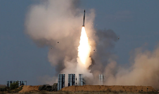失误了？阿塞拜疆导弹坠落俄罗斯，透露阿军实际作战能力