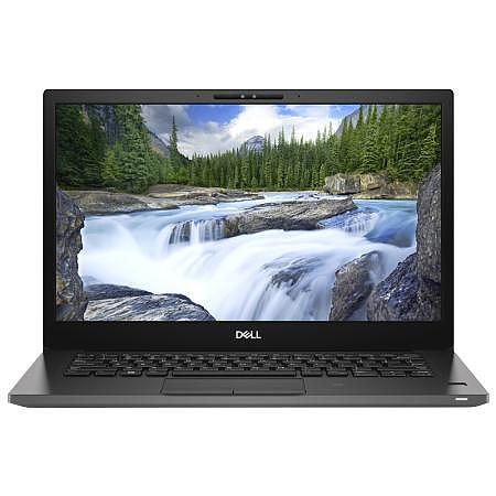 做工作中的“全职高手”戴尔（DELL）Latitude 7390/749​仅售8999.00元​