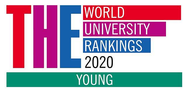 QS和泰晤士高等教育同时发布世界年轻大学排名！但结果差别好大