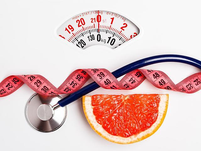 这7件小事，让你消耗更多卡路里，一个月体重下降4斤