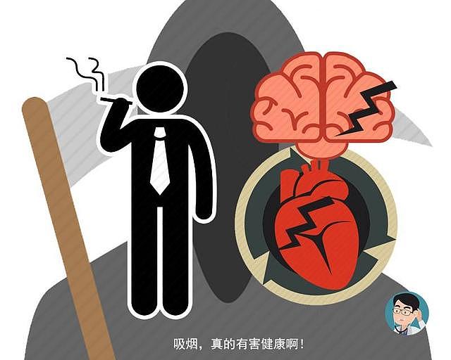 长寿的男人，晚上往往都会做好这5件事！提醒：自己最好对照下