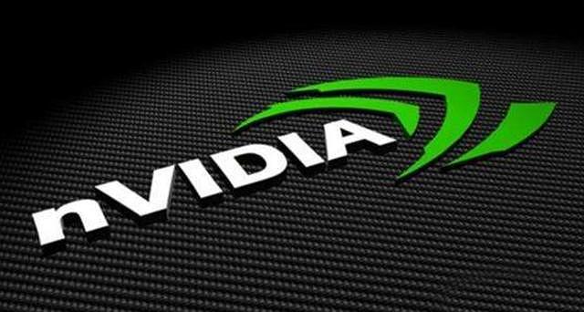 欧盟有望批准NVIDIA收购Mellanox，超级电脑或将来临