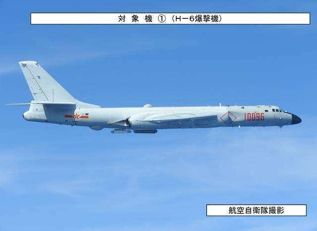 日本空自：本国F15J战机寿命正快速损耗，原因与中国空军有关