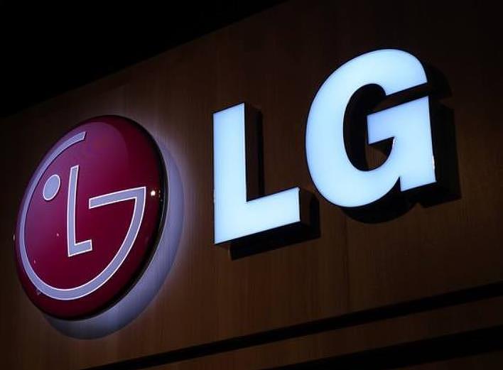中国厂商买下三星、LG的LCD生产线？这个操作值得深思