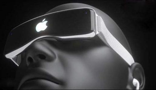 苹果申请新专利！提升车上VR体验