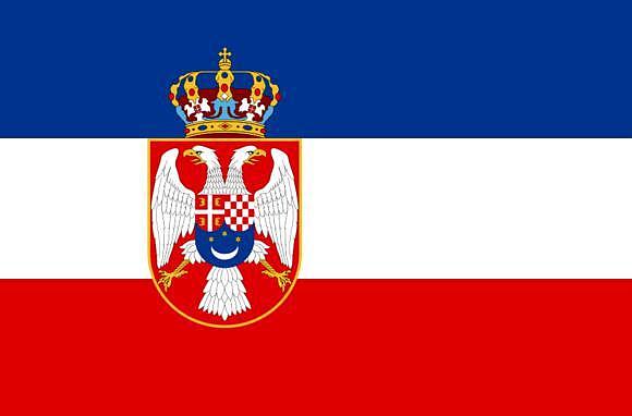 铁托统治下的南斯拉夫有多强大？