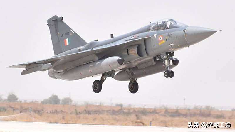 印度将军语出惊人称米格21可对抗歼20，印度有超视距空战能力