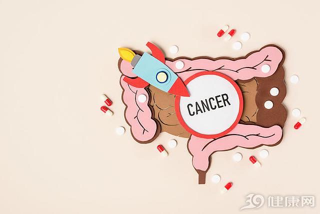 癌细胞转移、扩散前会出现啥症状？医生提醒：最常见的是这几种