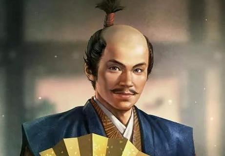 出身低贱的丰臣秀吉是如何被织田信长发现并提拔为大将的？
