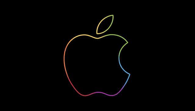 美国律所起诉苹果：iPhone辐射量大幅超标，最高可达5倍以上