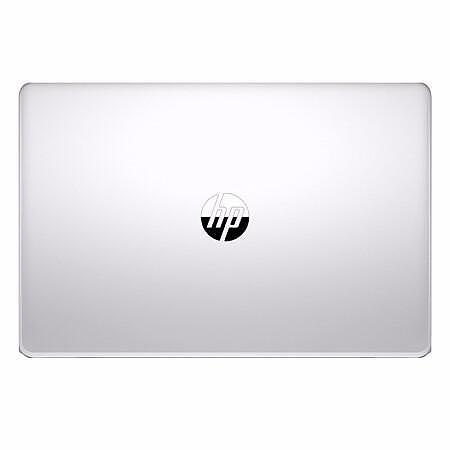 性价比派玩家的春天惠普（HP）Probook 440 G6 商务笔记​仅售5769.00元​