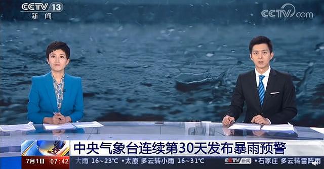 2020年中总结：山火、蝗灾、病毒、洪涝之外，我们还剩下什么？