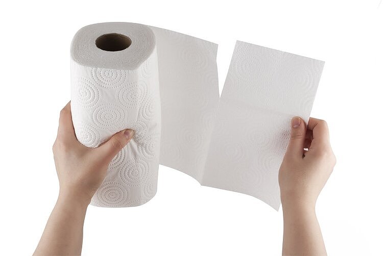 “办事”过后，可以直接用纸巾擦吗？3个原因，快停下抽纸的手