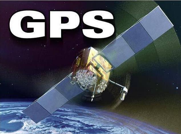 北斗轨道卫星全部升空，将比美国GPS多出25颗星，取代GPS成必然