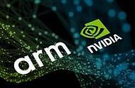 不管Nvidia能不能收购ARM，1.5万亿已到手了，赚大了