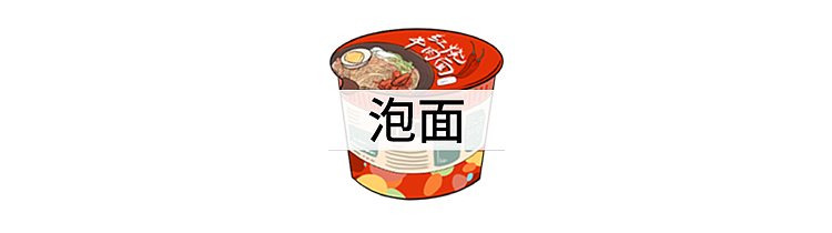 可以放心吃了！专家：汉堡、炸鸡、薯条，都不是“垃圾食品”