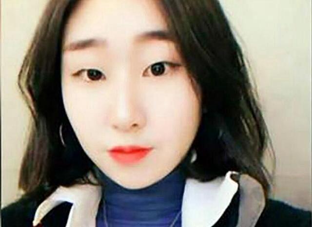 愤怒！长期受虐且投诉遭无视，体坛再酿悲剧：美女自杀震惊韩国