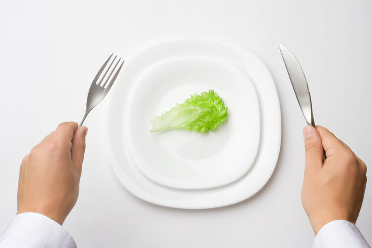 怎么吃晚餐，关乎你的寿命！专家：牢记3个“不吃”，健康又长寿