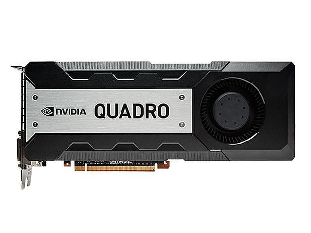 倒计时开启！NVIDIA宣布将停止对Win 7提供Quadro驱动程序更新
