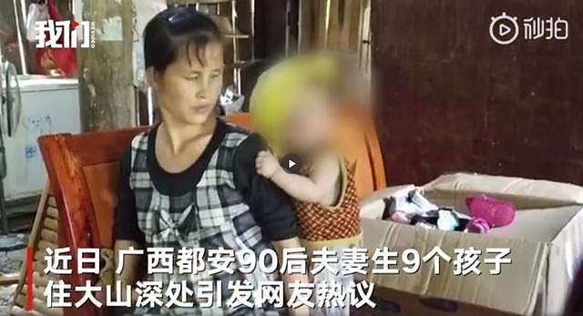 秦岚“子宫宣言”被怒赞，这届女性活得太明白了