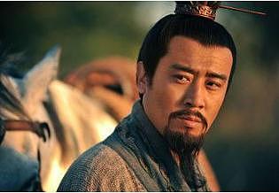 刘备到处说自己是中山靖王的后代，为啥不直接提刘邦？