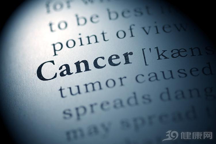 一位肿瘤科医生的坦白：在有些医生眼里，癌症患者是“唐僧肉”